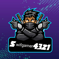 Swifgamer 4321