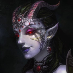 game dota2