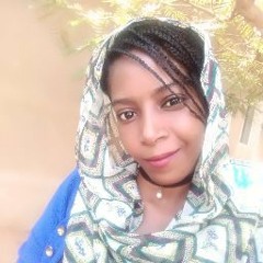Riham SaifEldin