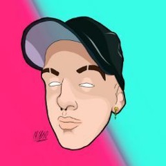 DJNAZA. OK