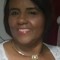 Ivelisse Balbuena