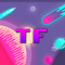 The Froy