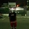 ANTHONY
