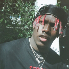 y3sus