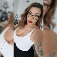 Alicia DEFAR