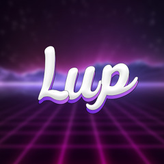 Luppitter