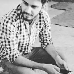 Muhammad Abdullah