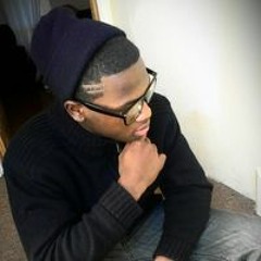 Kentrel Fields