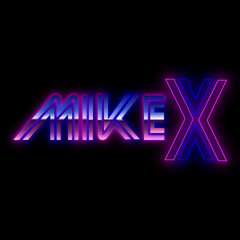 MikeX