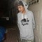 Nick Dass
