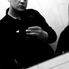 Patryk