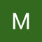 Majddib