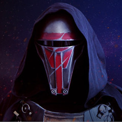 Darth Revan