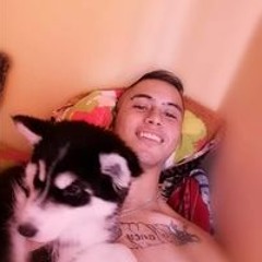 Braian Arbelaez