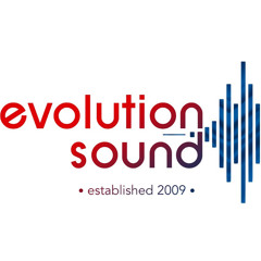Evolution Sounds