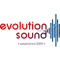 Evolution Sounds