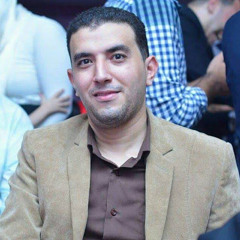 MAHMOUD SAMY ELGENDY