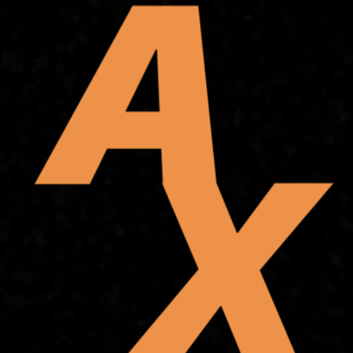 AlexGamer99’s avatar