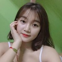 Thu Quỳnh