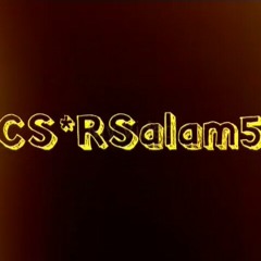 CS*RSalam5