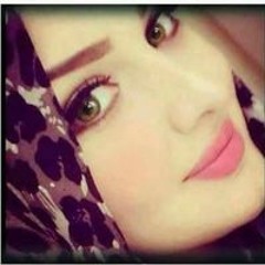 nany Ahmed