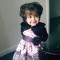 Mj Tayyab