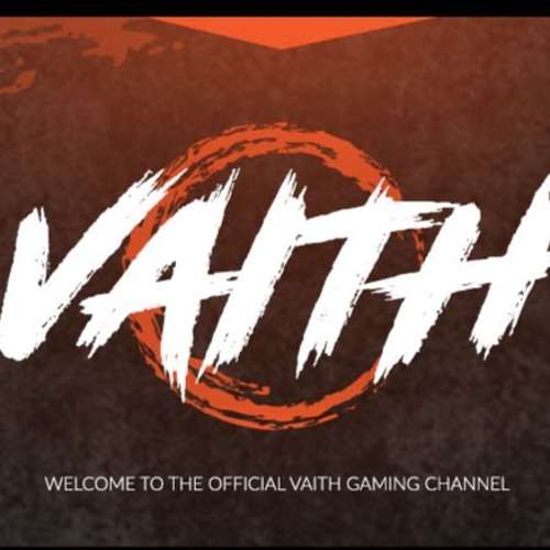 Vaith Live’s avatar