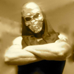 Odin's Eye - Demo - Intro + 1st Verse Riff