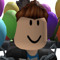 Tony_gamer11