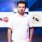 Dilhan Piyadigama