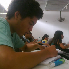 José Armando Díaz