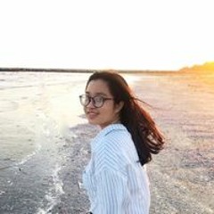 ntyn