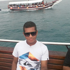 ALEF GAMES
