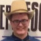 Keegan McCorkle