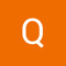 Qwes Ffgu