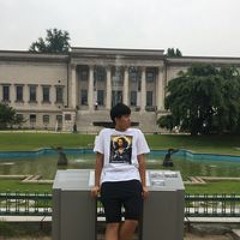 吳文凱
