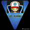 Gilang Ramadhan