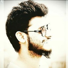 shanker reddy
