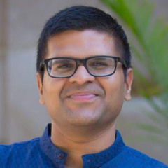 char rnn composes - Dha Dha Ra KiTa Loop