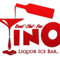Tino Liquor Restaurant