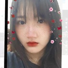 Linh Chi