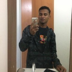 RODRIGUES