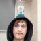 Jacob