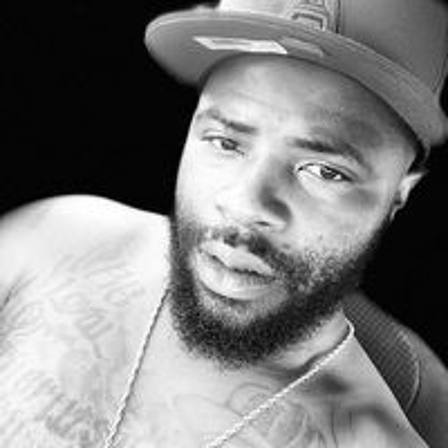 Stream Jb da Mack music | Listen to songs, albums, playlists for free ...