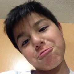 Ricardo Bernal