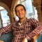 Mohamed Elshahawy