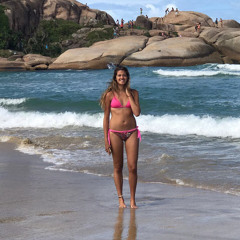 martina espinola