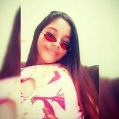 Santos Paulo