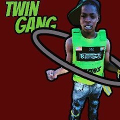 TWIN GANG