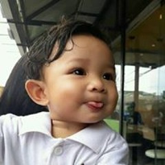 Angellyn Abad Jolejole